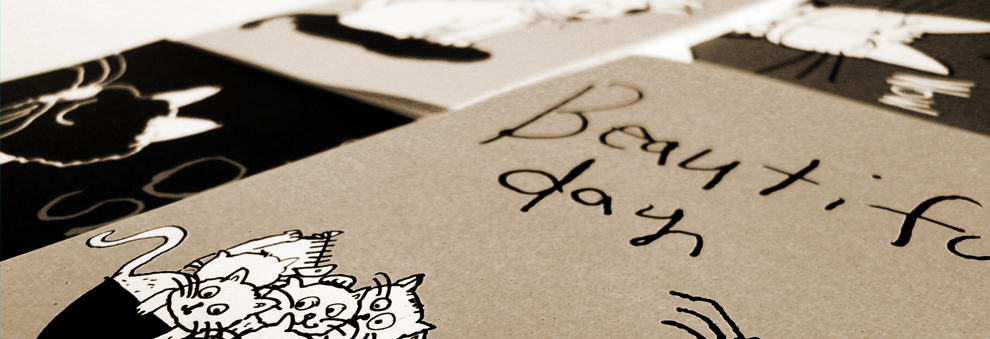 免费短信呼死你2023